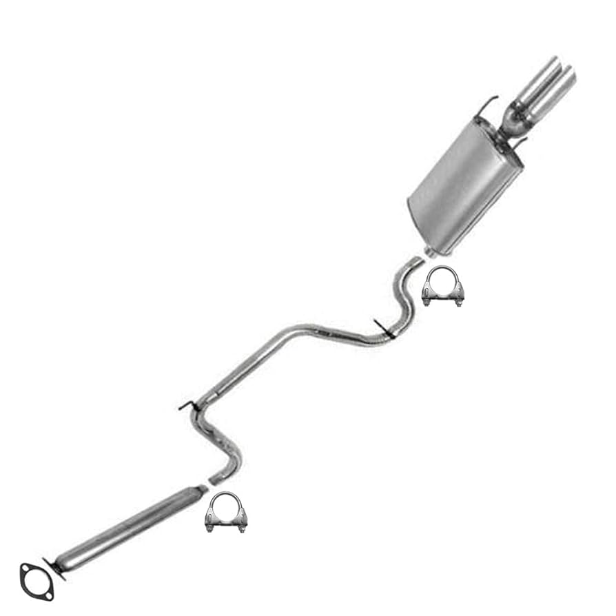 中古 希少 ブリストル ソフ マフラー Bristol 中古 希少 ブリストル ソフ マフラー Bristol 2025年最新】F.C.